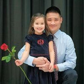 Henry Lee's photo