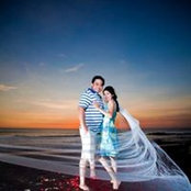 Rudy Dijono's photo