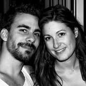 Emy Bou's photo