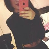 Riyah Davies's photo