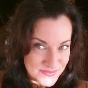 Gail Marshalls billede