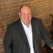 Todd Jenkins's photo