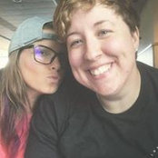 Jenna LaMaster's photo