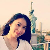 Nesha Chan's photo