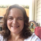 Lisa Giering's photo