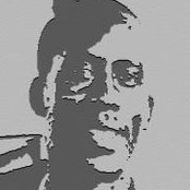 Photo de Ronnie Mugisa