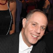 Daniel Bronstein's photo