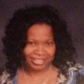 Twona Douglas-Crutcher's photo