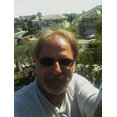 Diamond Custom Finishes's profile photo