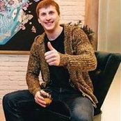 Foto von Денис Комлев