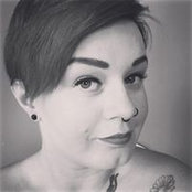 Katie Folts's photo