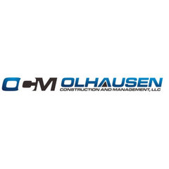 Olhausen Construction and Management, LLC