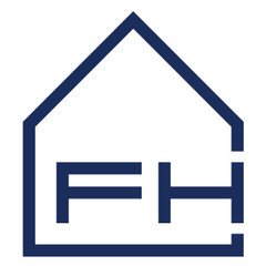 Fulton Homes