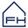 Fulton Homes