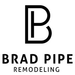 Brad Pipe Remodeling