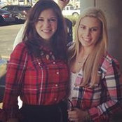 KATRINA PARDI's photo