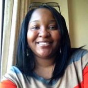 Lonnie Keys's photo