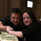 Jean Cazorla's photo