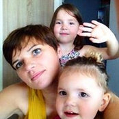 Photo de Caroline Leroux