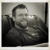 Mark Hetherington's photo