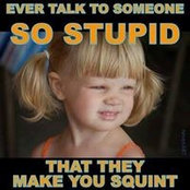 Scott Broussard's photo