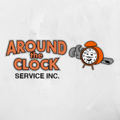Around the Clock Service, Inc.