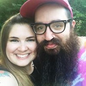 Jenny Rose's photo