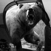 Tony Carr's photo