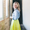 Jennifer Brouwer (Jennifer Brouwer Design Inc)'s profile photo