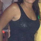 Photo de Sandra Ortiz