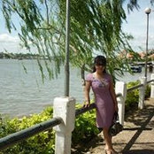 Photo de Vo Thi Nga
