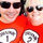 webuser_8875277