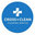Cross & Clean Cleaning Service LLC