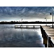 Jeff Young's photo