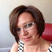 Karina Batchelor's photo