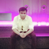 pushkal Jindal's photo