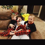 Hayden Branan's photo