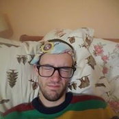 Jacob East's photo