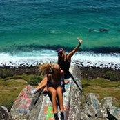 Kate Frewen's photo