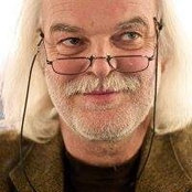 Pius Müller's photo