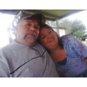 Denette Trahan's photo