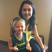 Marion Sewell's photo