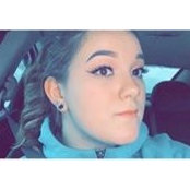 Taylor Beldens foto