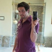 Christopher Soulard's photo