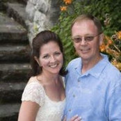 Nancy Schwartz Brooks's photo