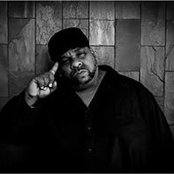 John Que's photo