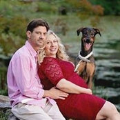 Melanie Lieblang's photo