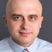Dariusz Wata's photo
