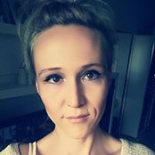 Foto von Katrin Schilling
