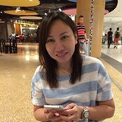 Shir Ling Foo's photo